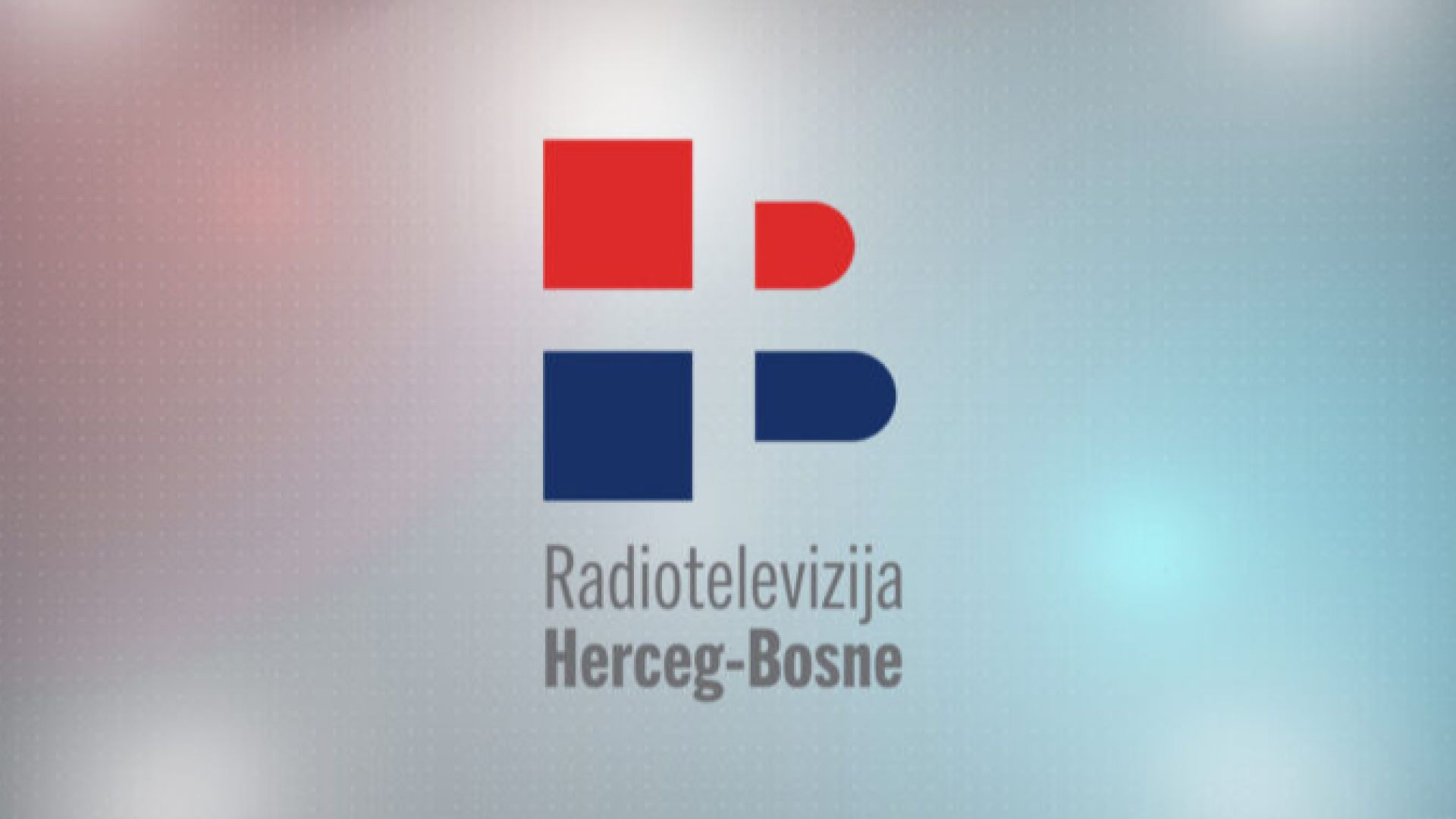 ⁣⁣RTV HB  BOSNIA RADIO