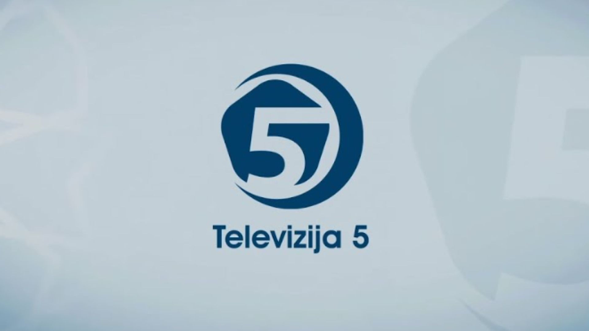 ⁣⁣Televizija 5 Bosnia