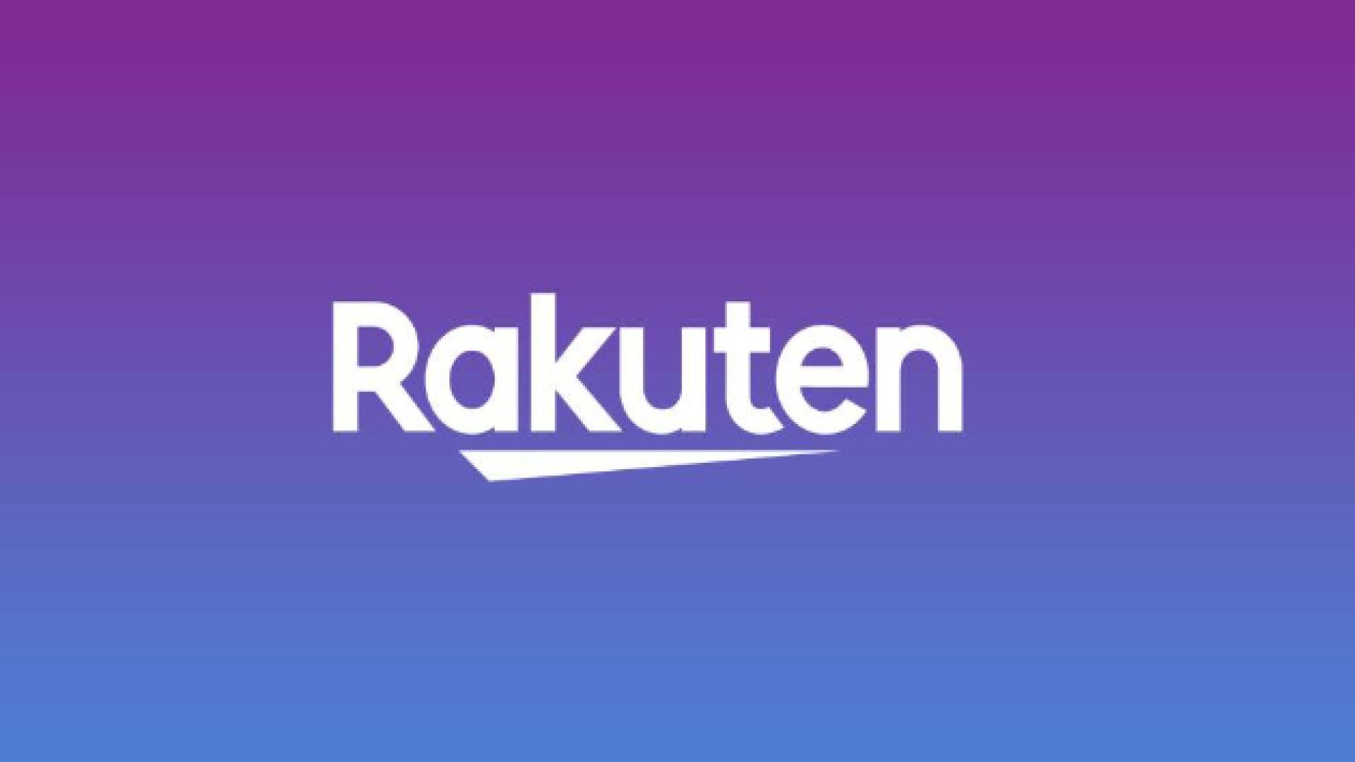 ⁣⁣Rakuten  Top Movies  Francia