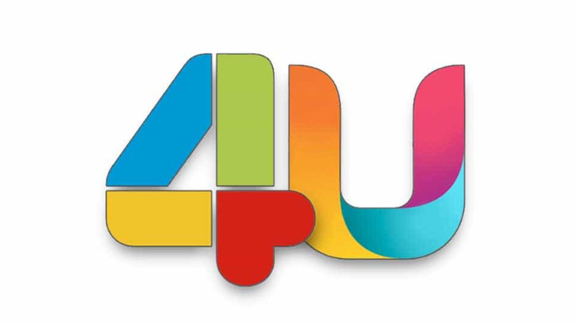 ⁣4U TV  TURKEY