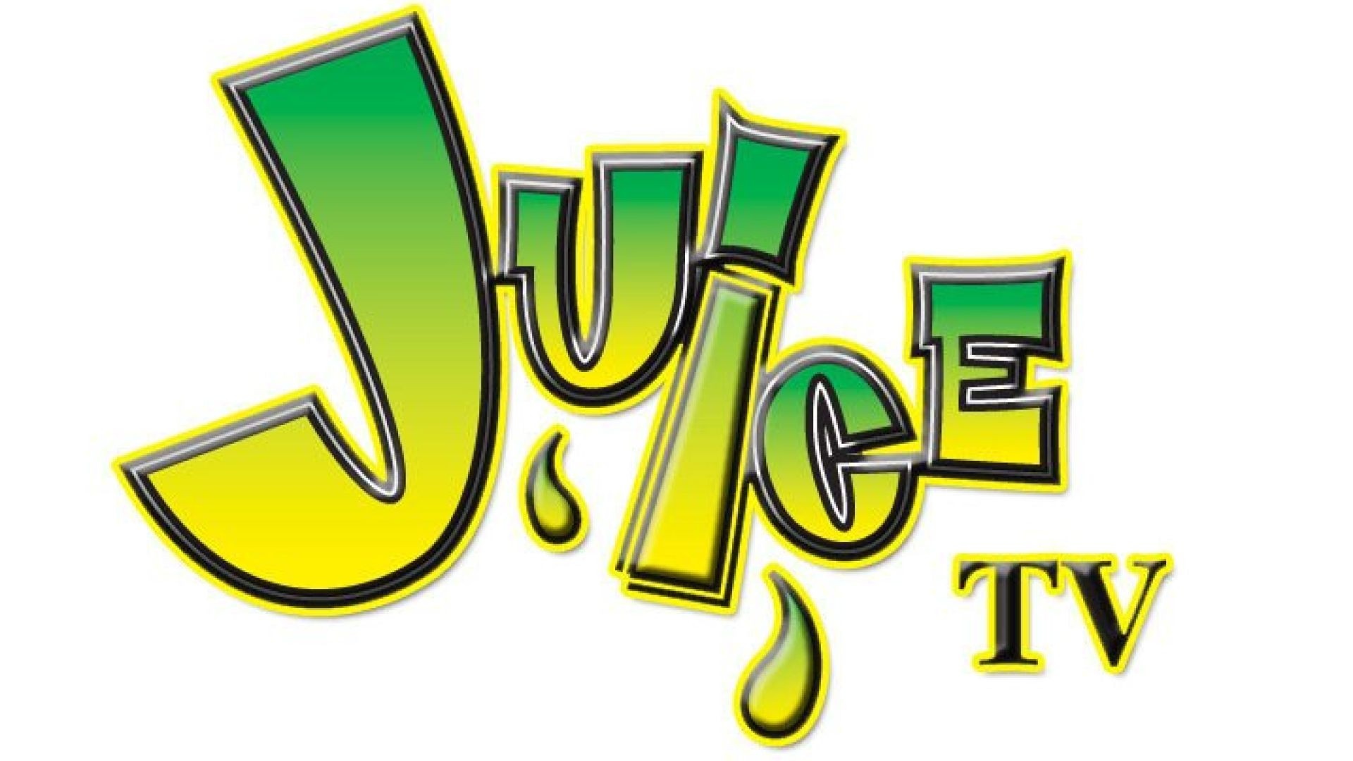 ⁣Juice TV -  New Zealand