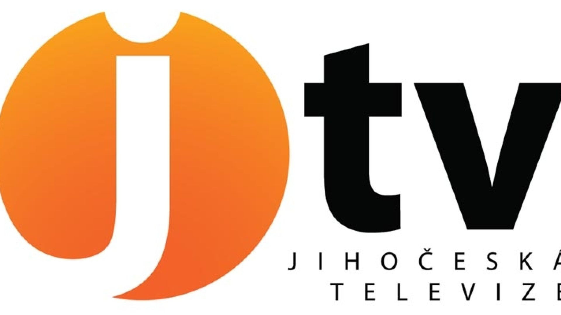 ⁣⁣Jihoceska televize - Czech Republic