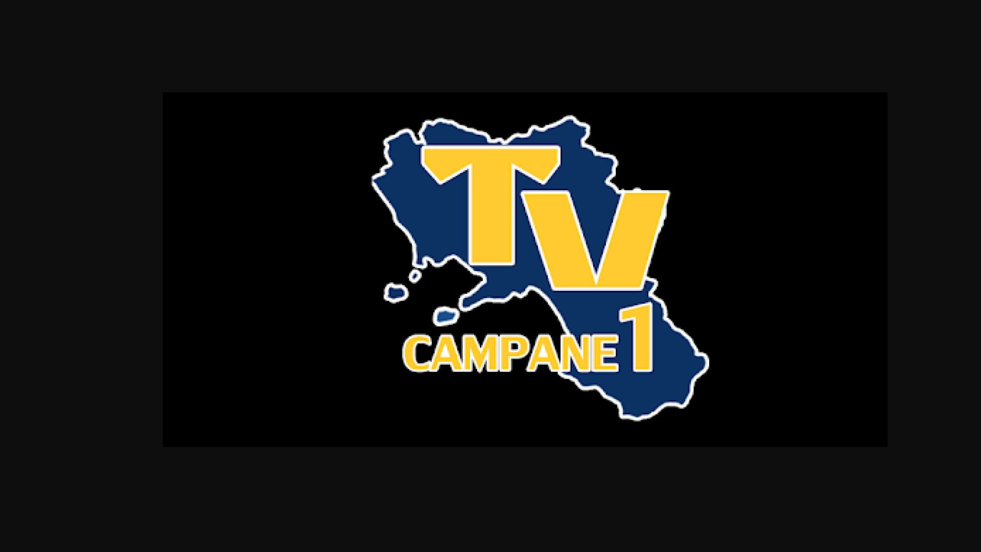 TV Campane 1