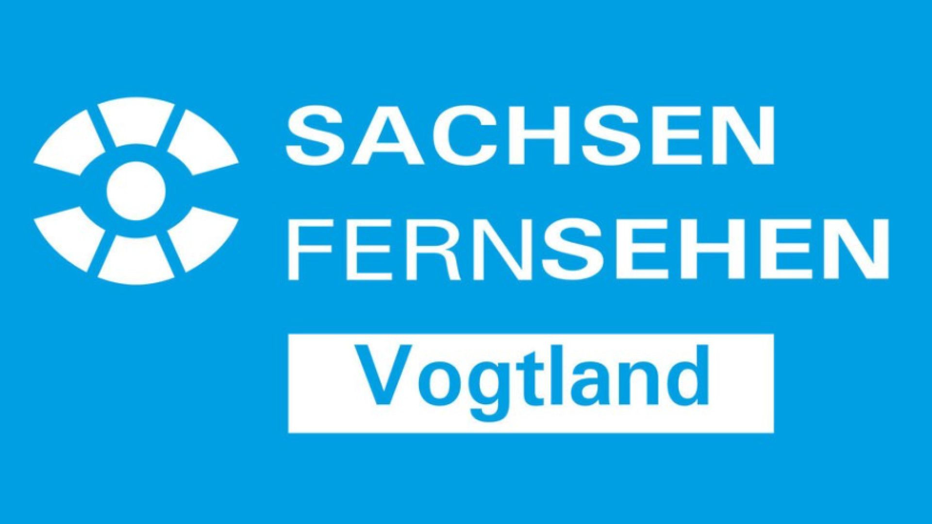 ⁣⁣Sachsen Fernsehen Vogtland