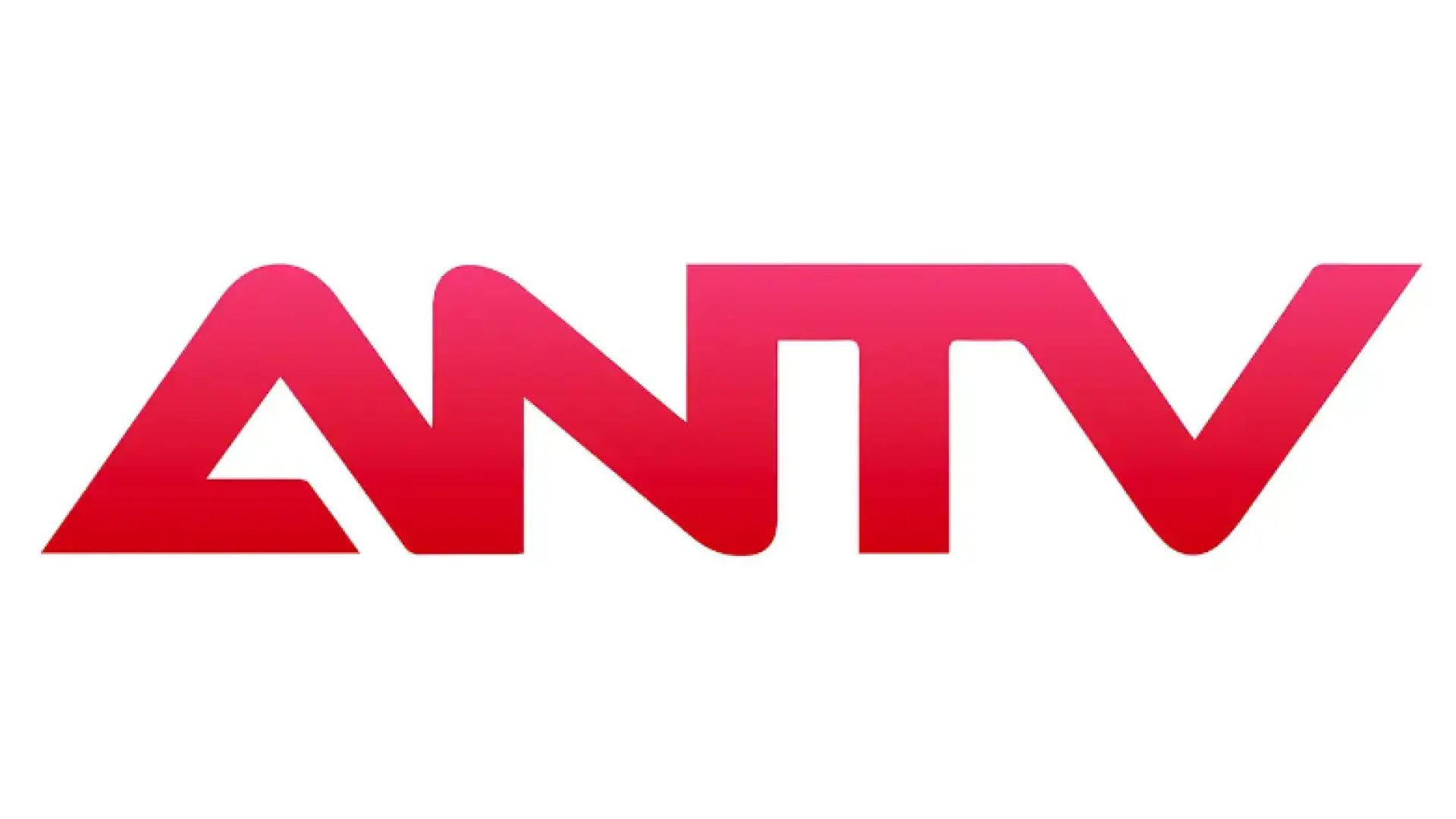 ⁣An Ninh TV