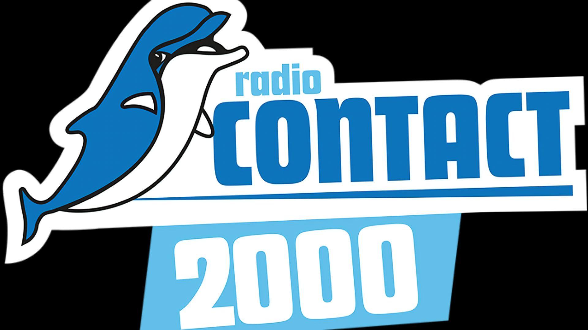 ⁣Radio Contact