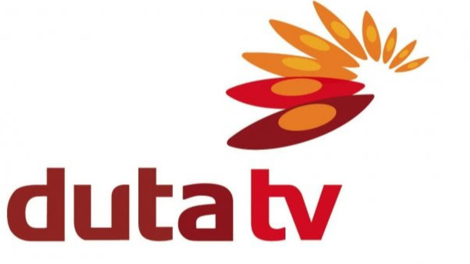 ⁣Duta TV