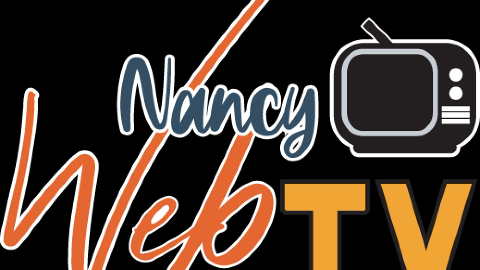 ⁣Nancy Web TV