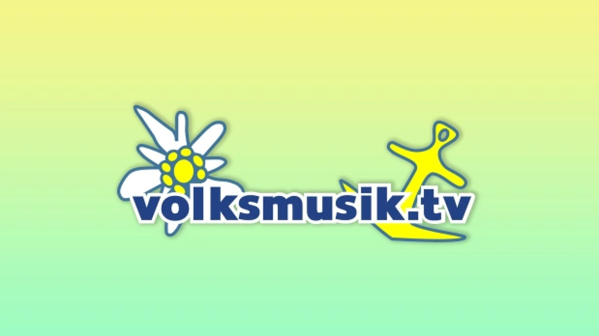 ⁣Volksmusik TV