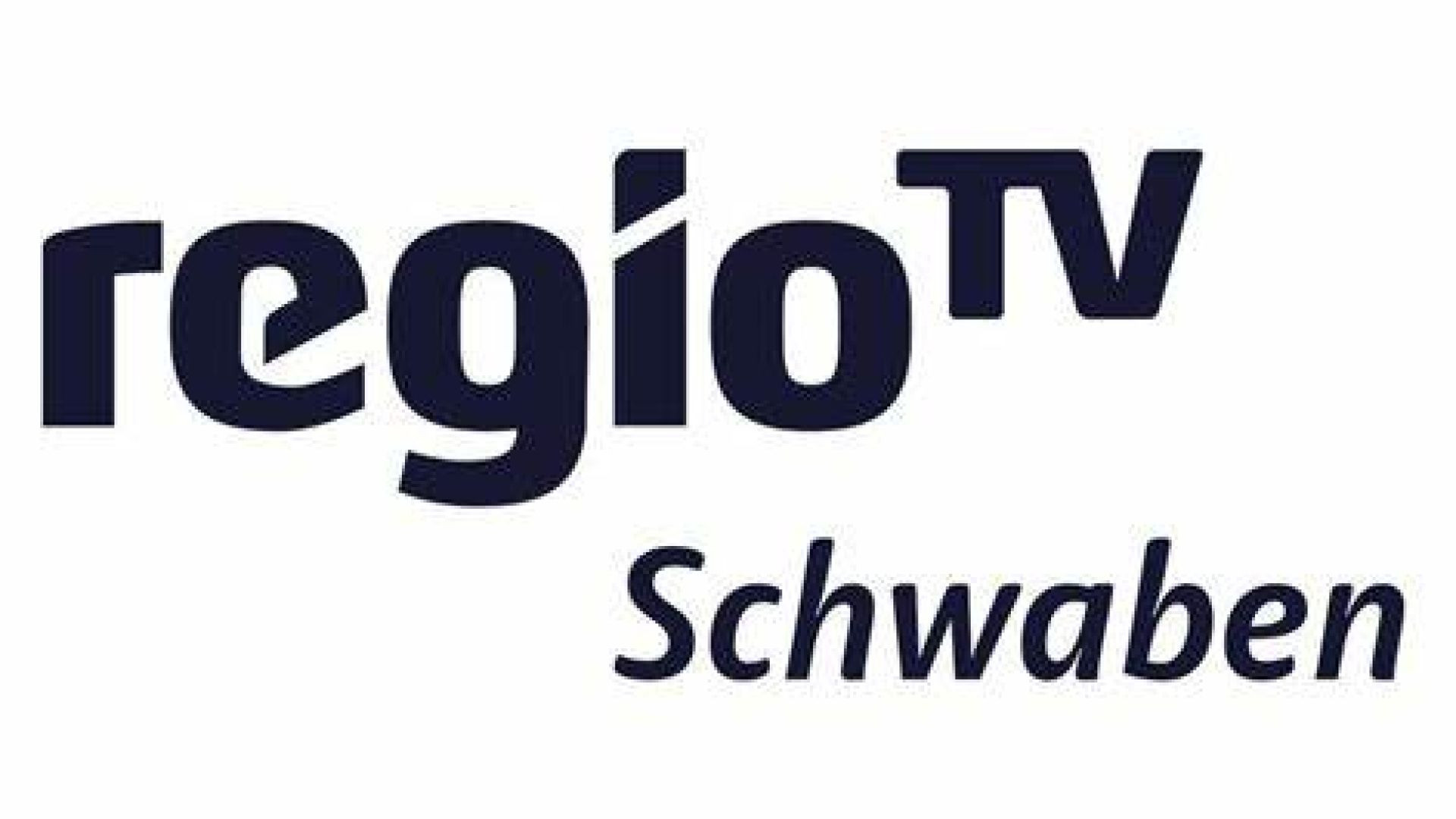 ⁣Regio TV Schwaben Germany