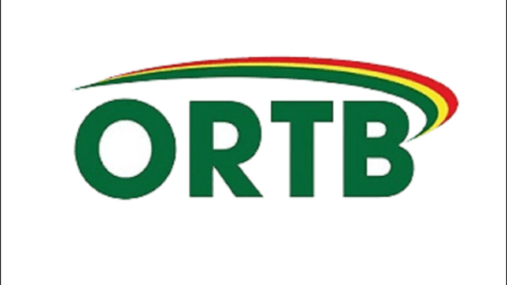 ⁣⁣ORTB TV Benin