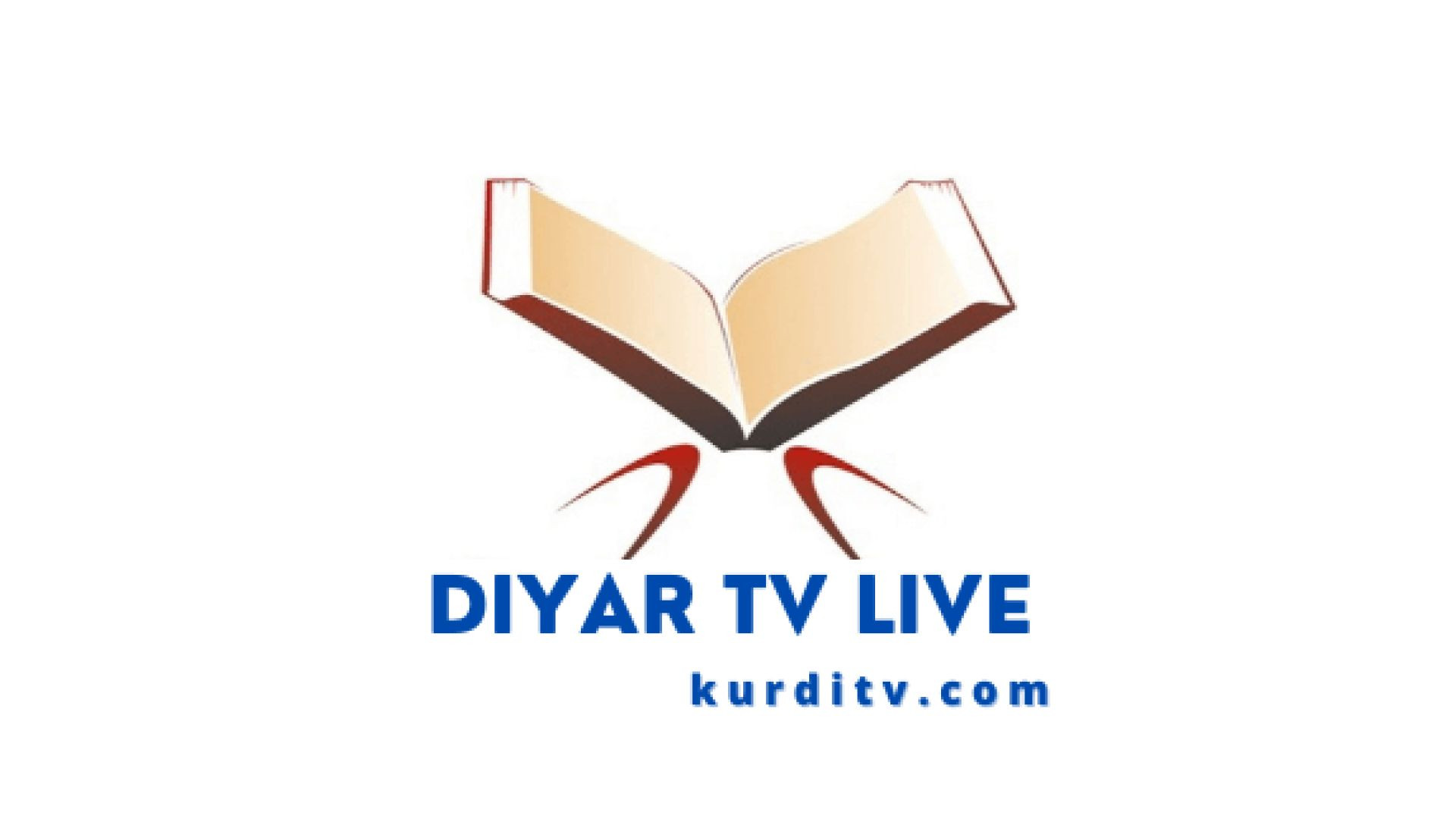 ⁣Diyar TV  Turkey