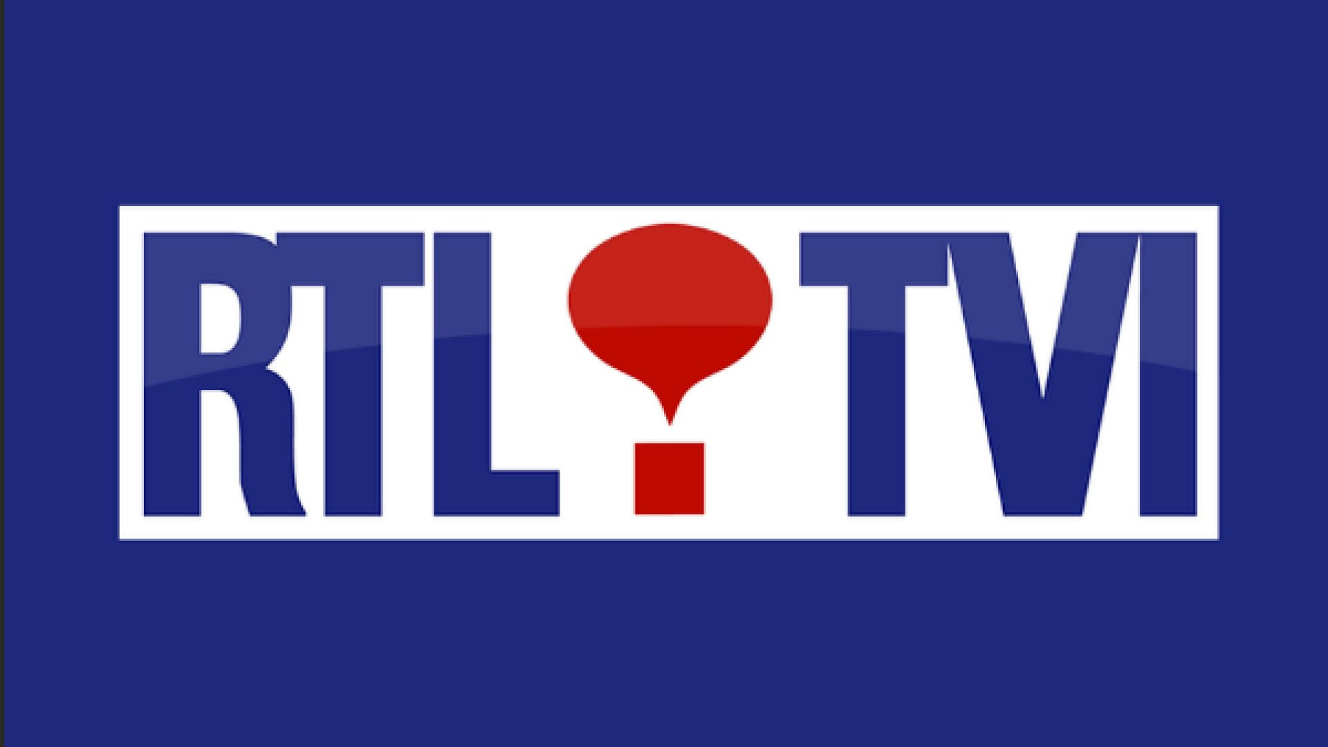 ⁣RTL-TVI