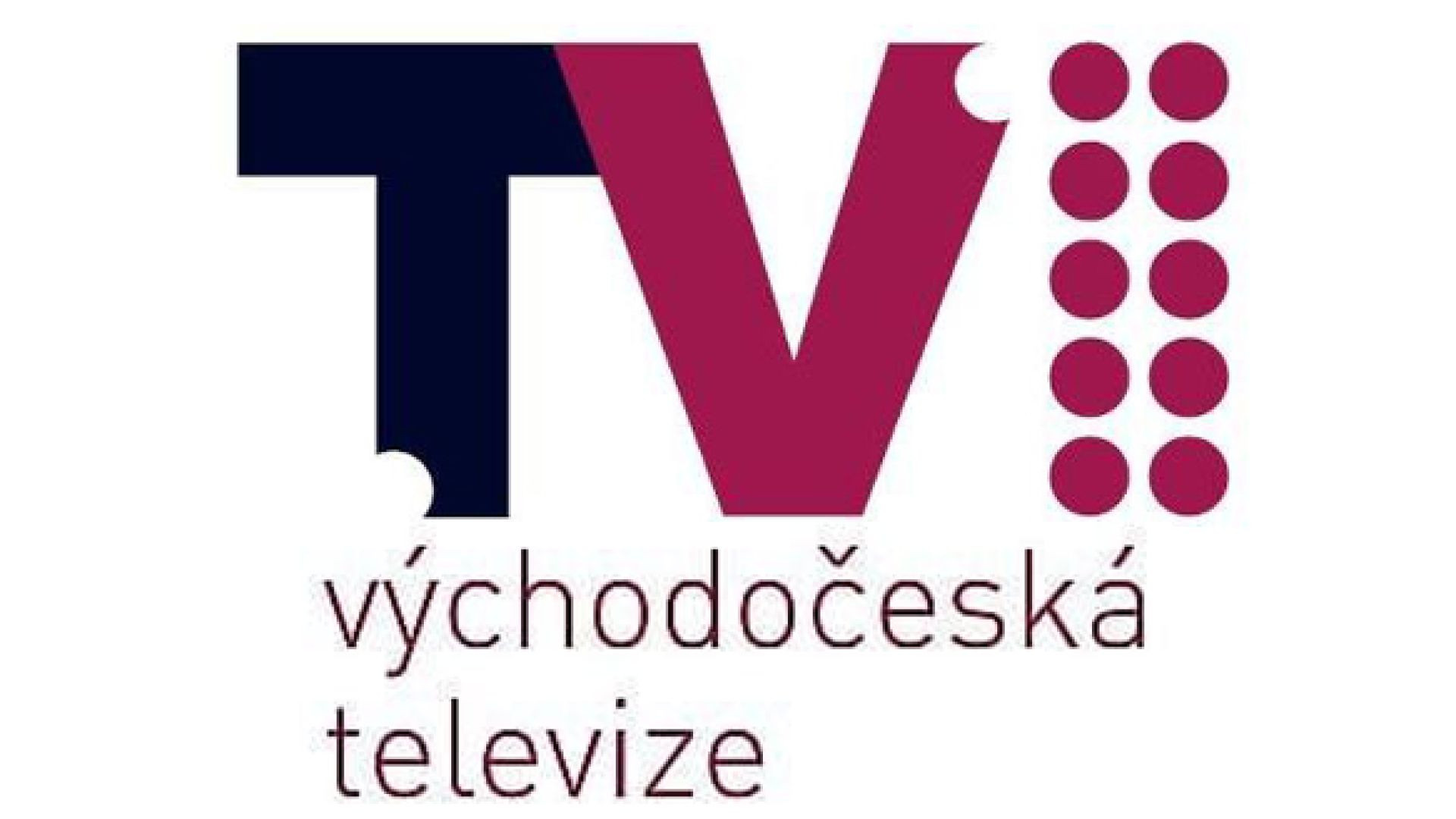 ⁣⁣Vychodoceska TV -  Czech Republic