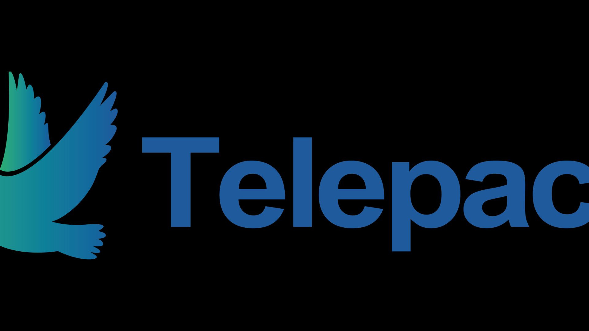 ⁣Telepace 1