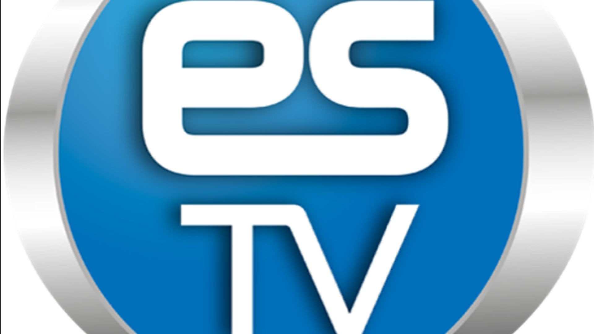 ⁣ES TV Turkey