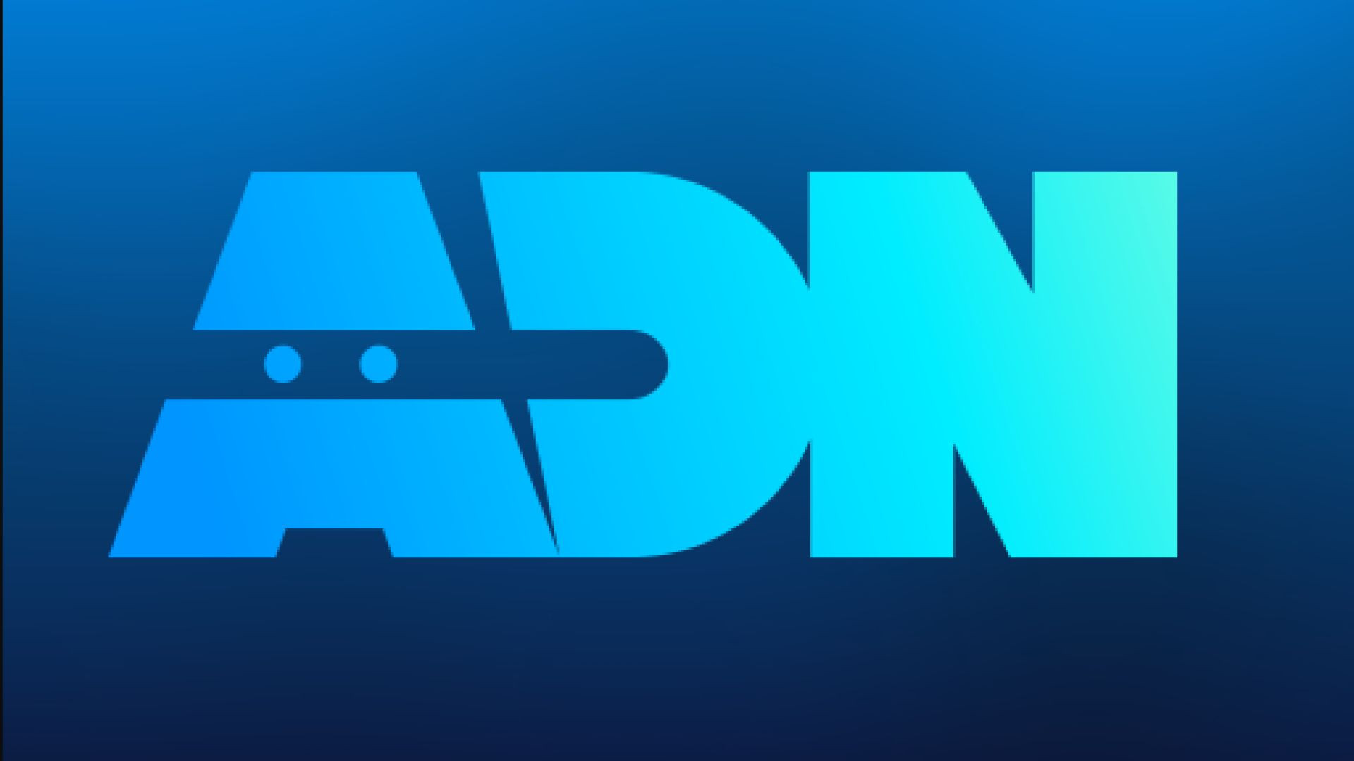 ⁣ADN TV+