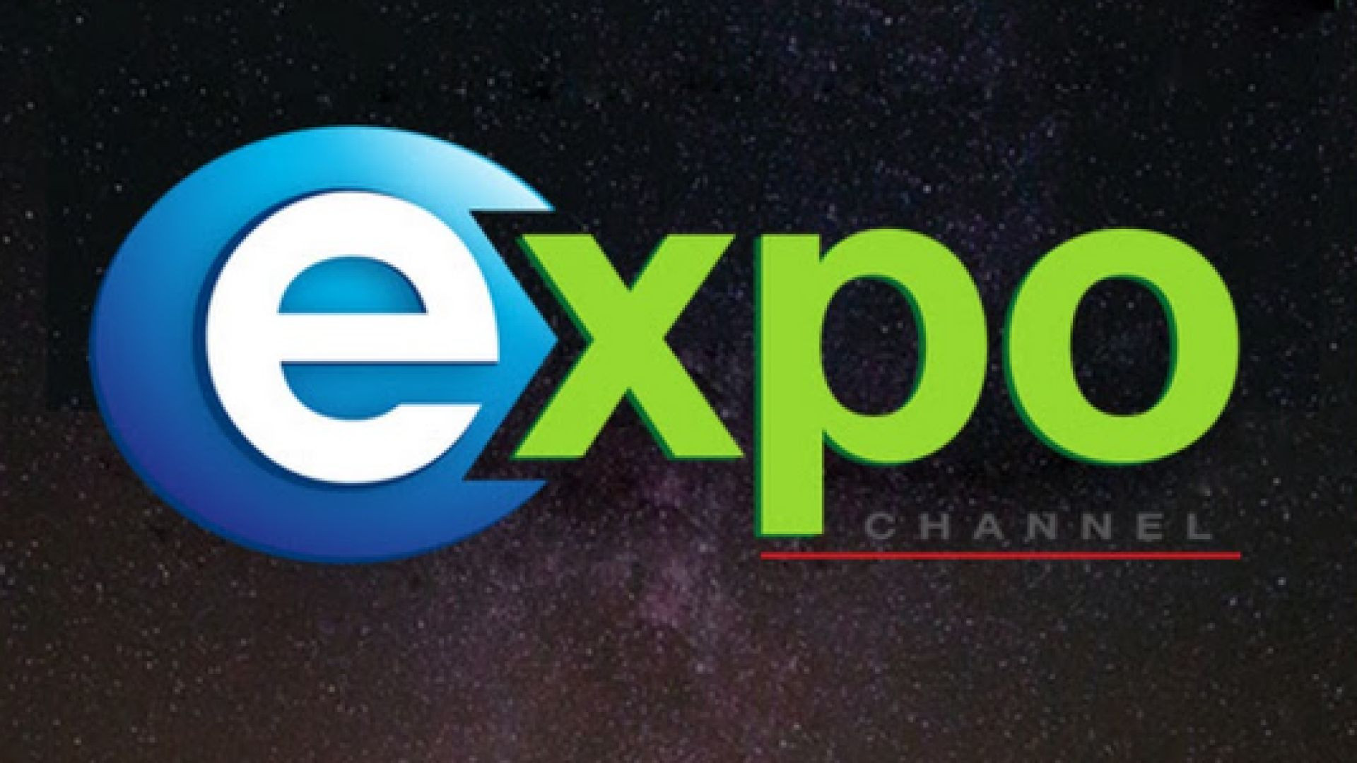 ⁣Expo Channel