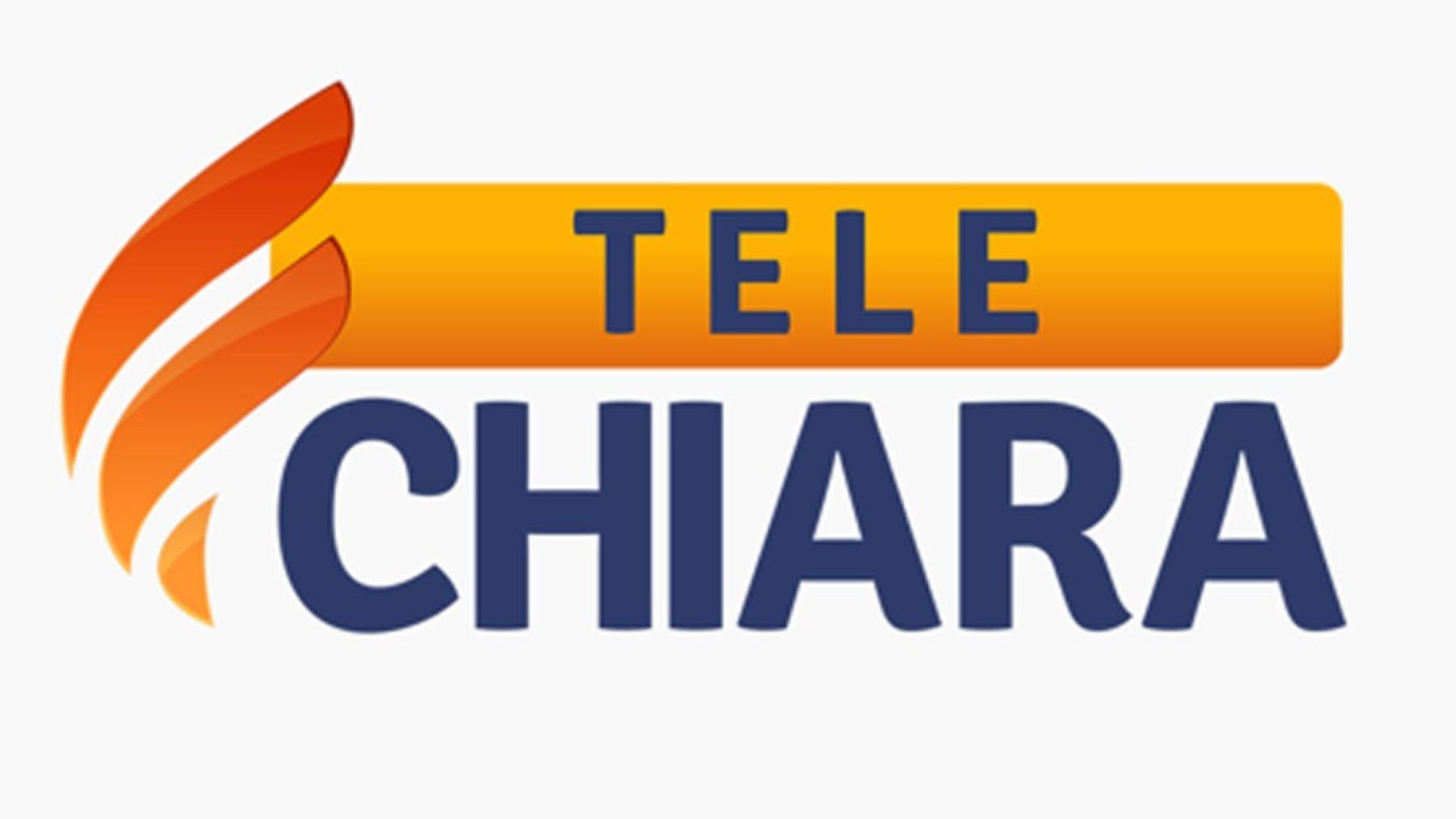 ⁣Telechiara