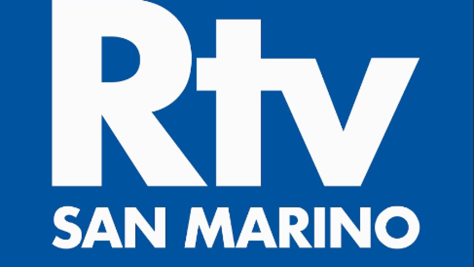 ⁣RTV - San Marino