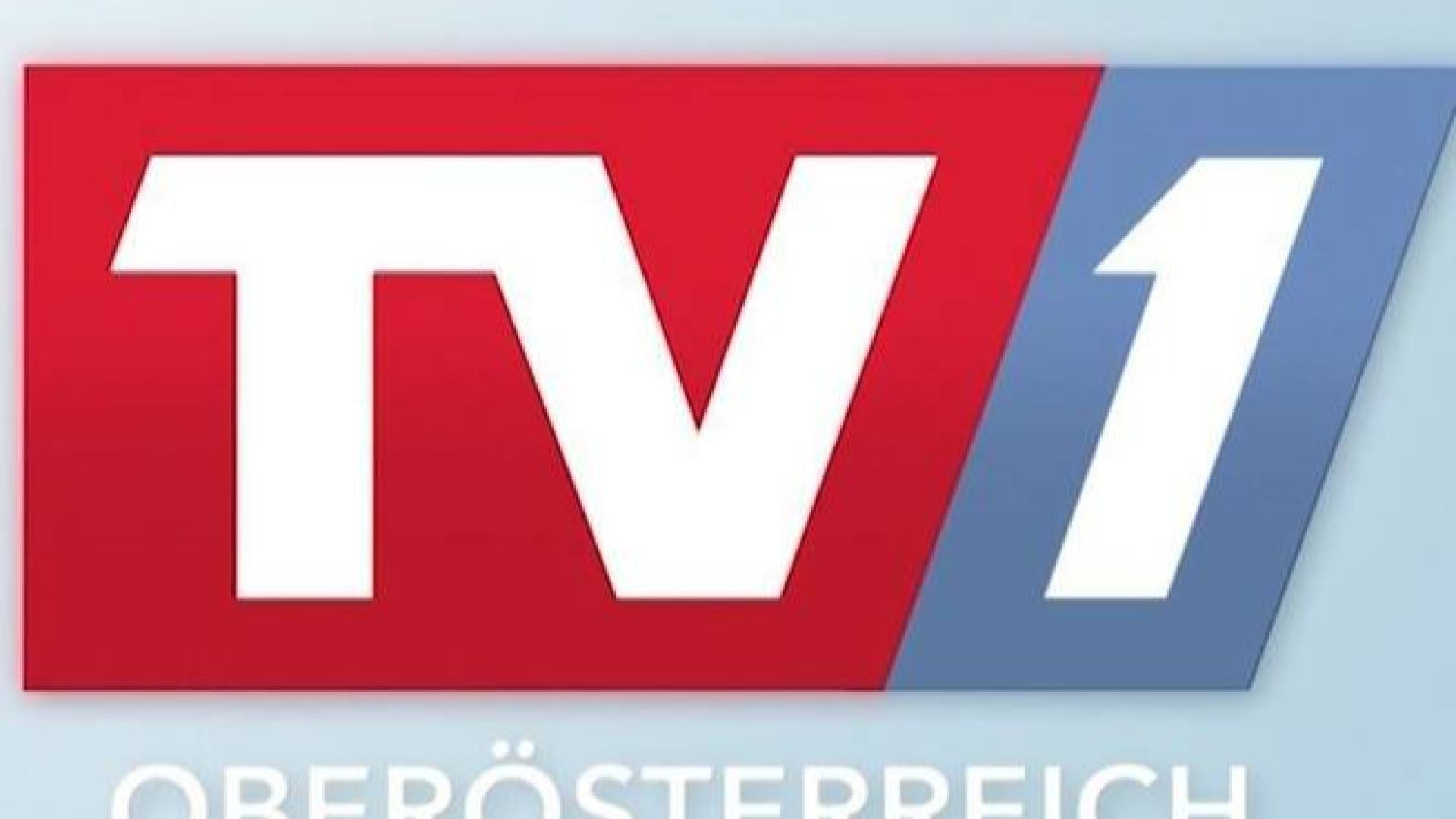 ⁣TV 1 Oberosterreich