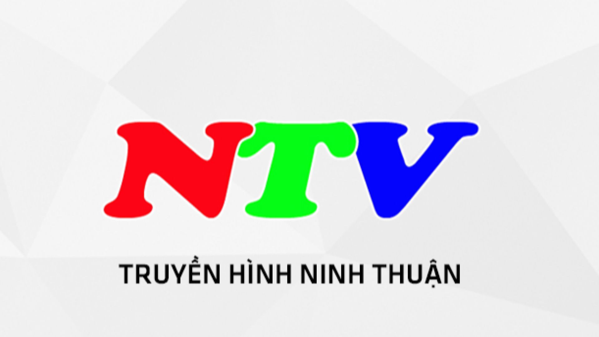 Ninh Thuan TV