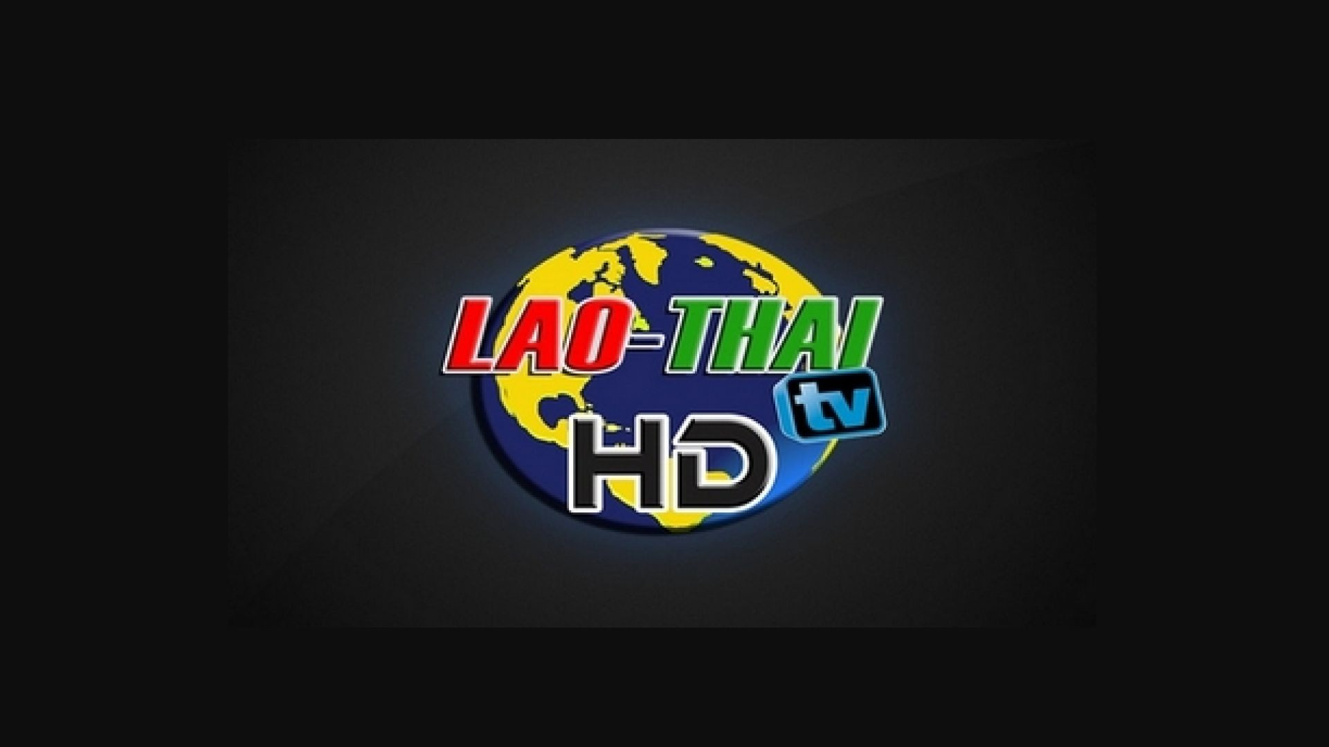 ⁣Lao SV TV