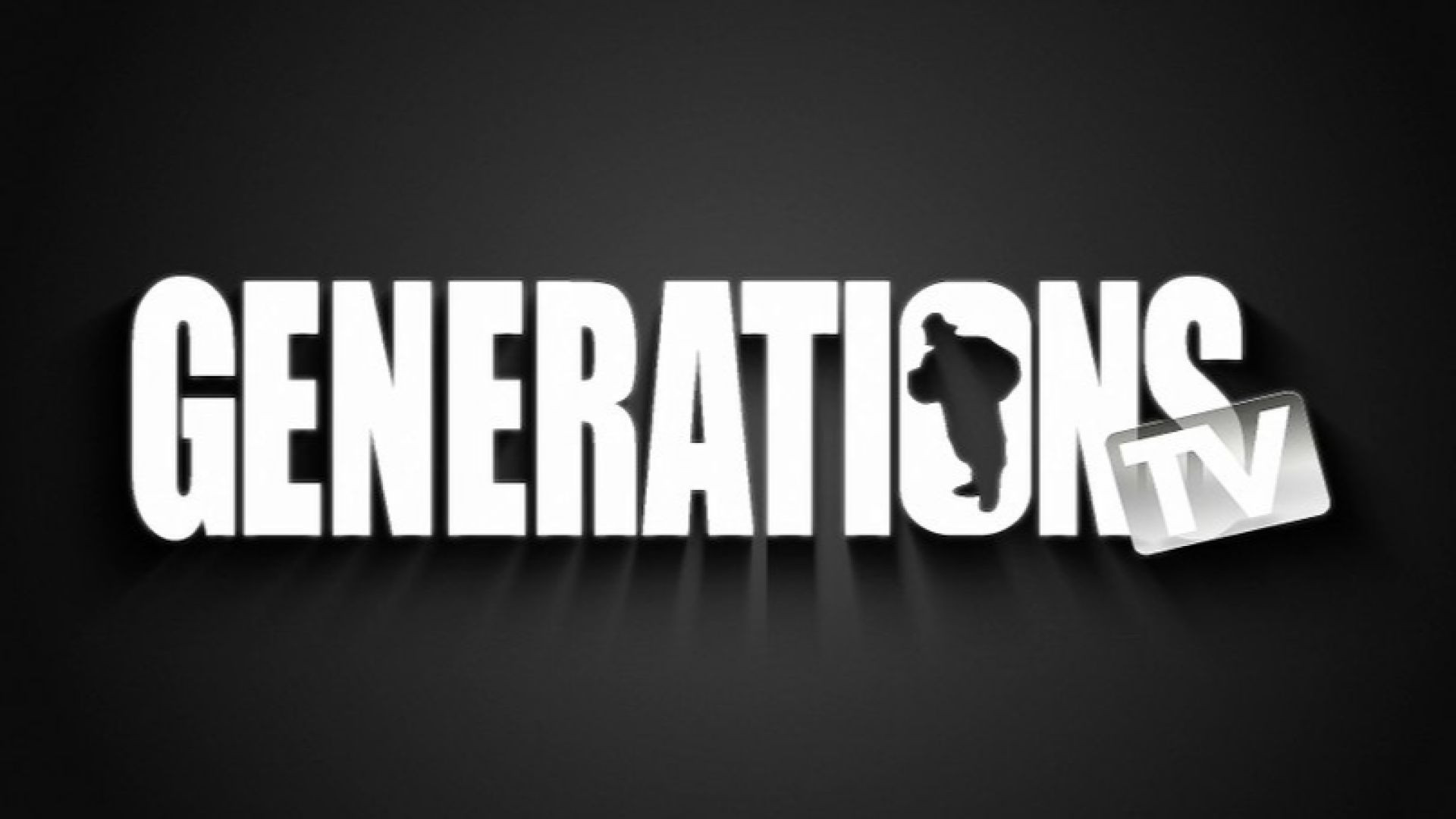 ⁣Generations TV