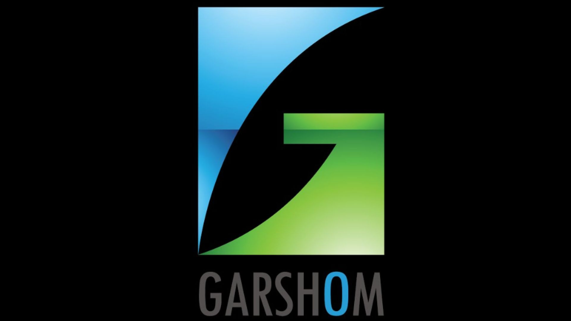 ⁣Garshom TV