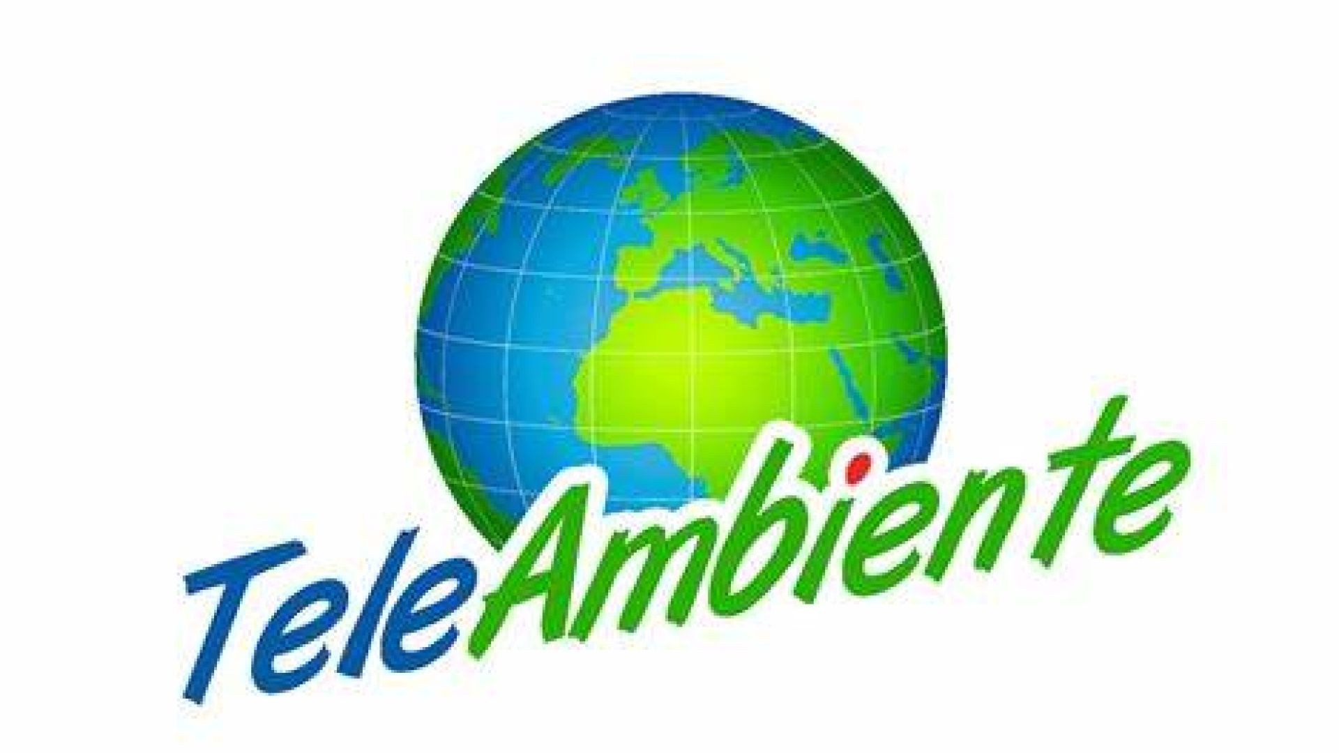 TeleAmbiente TV