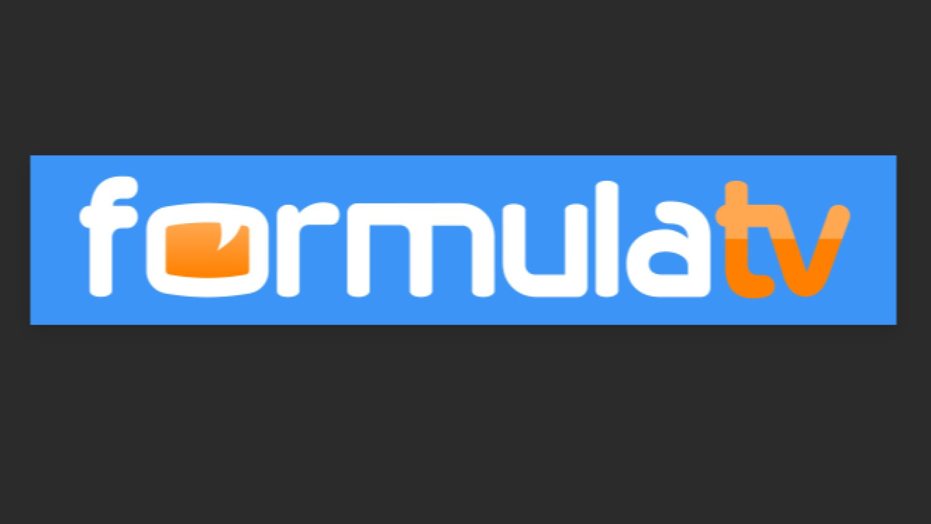 ⁣Formula  -Georgia