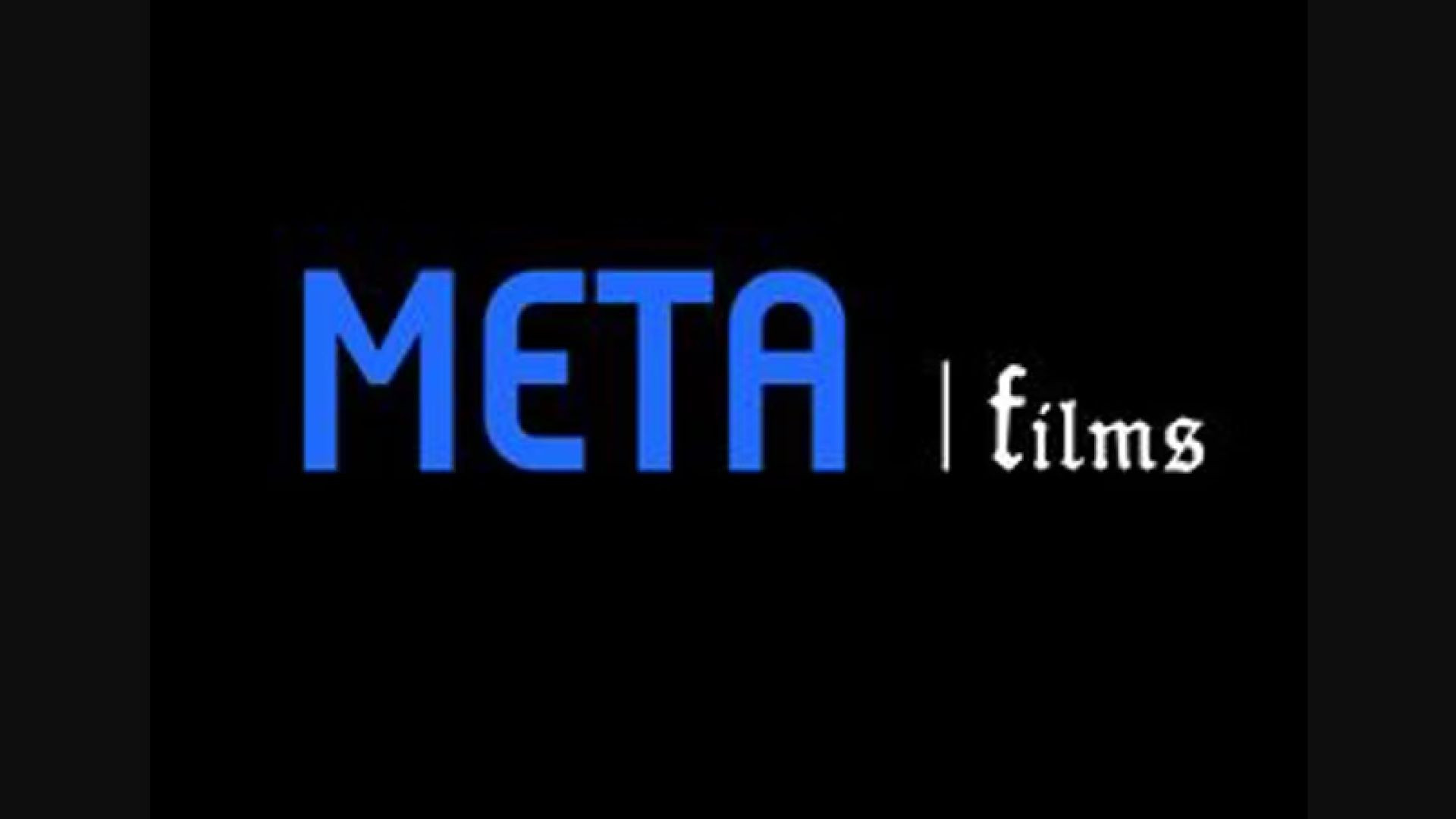 ⁣⁣Meta Film TV Iran