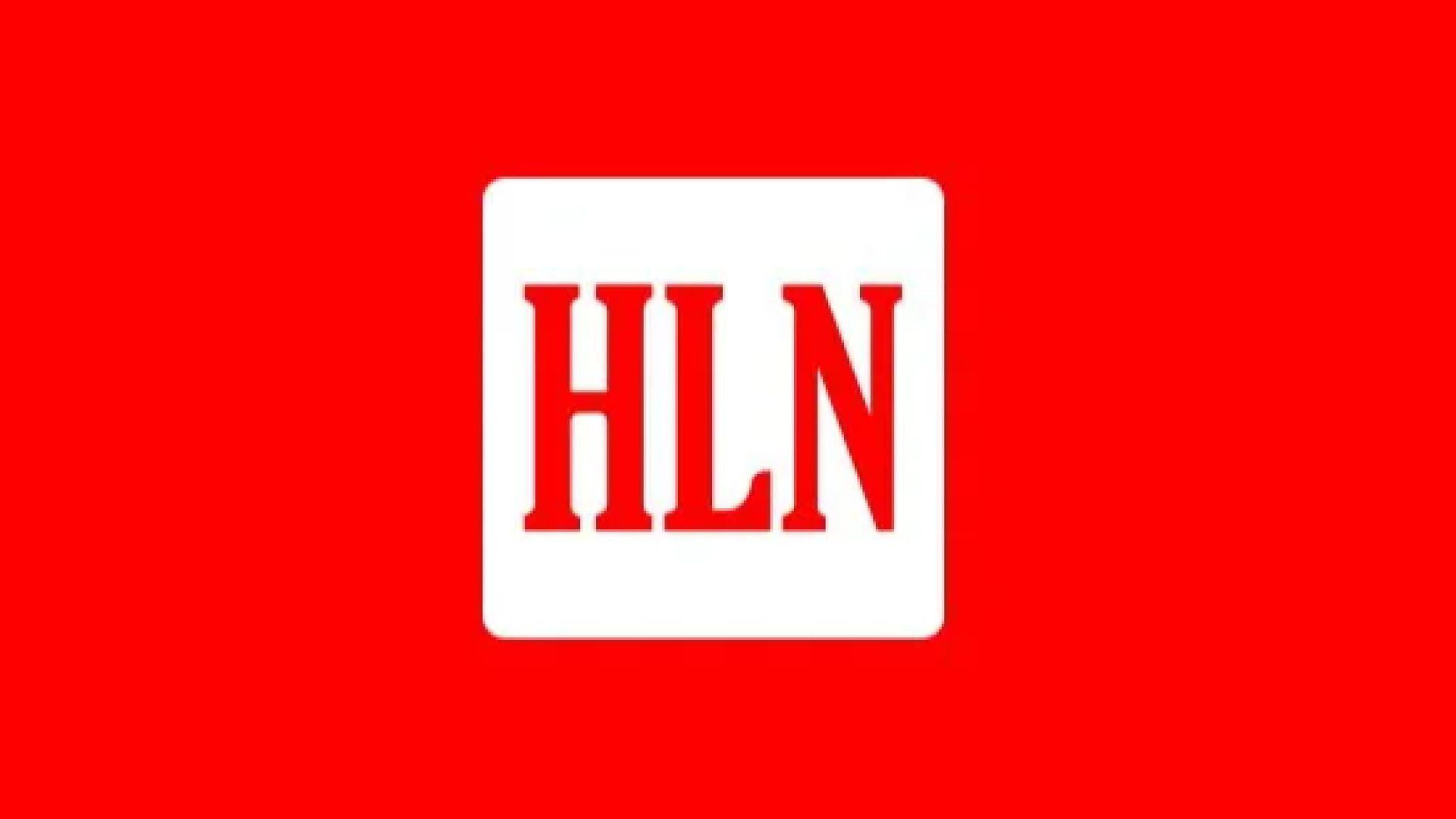 ⁣HLN