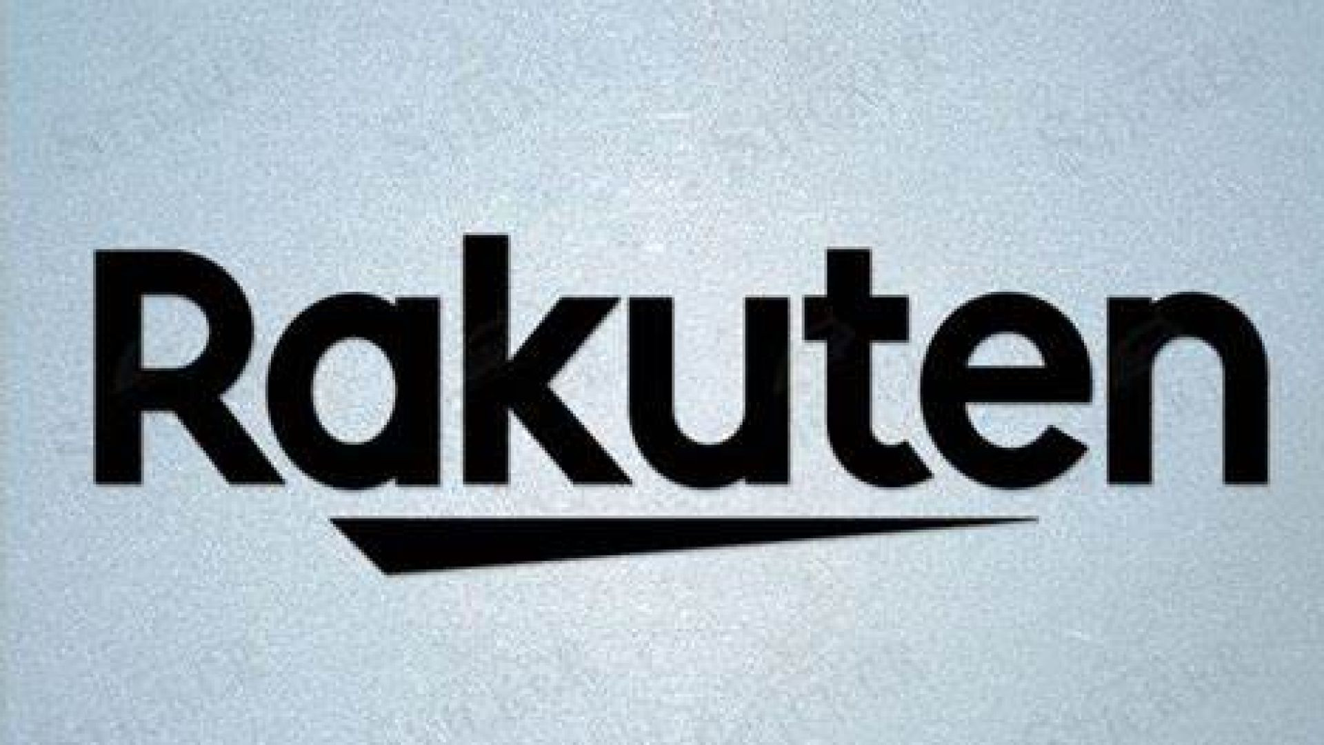 ⁣⁣Rakuten  Spotlight United Kingdom