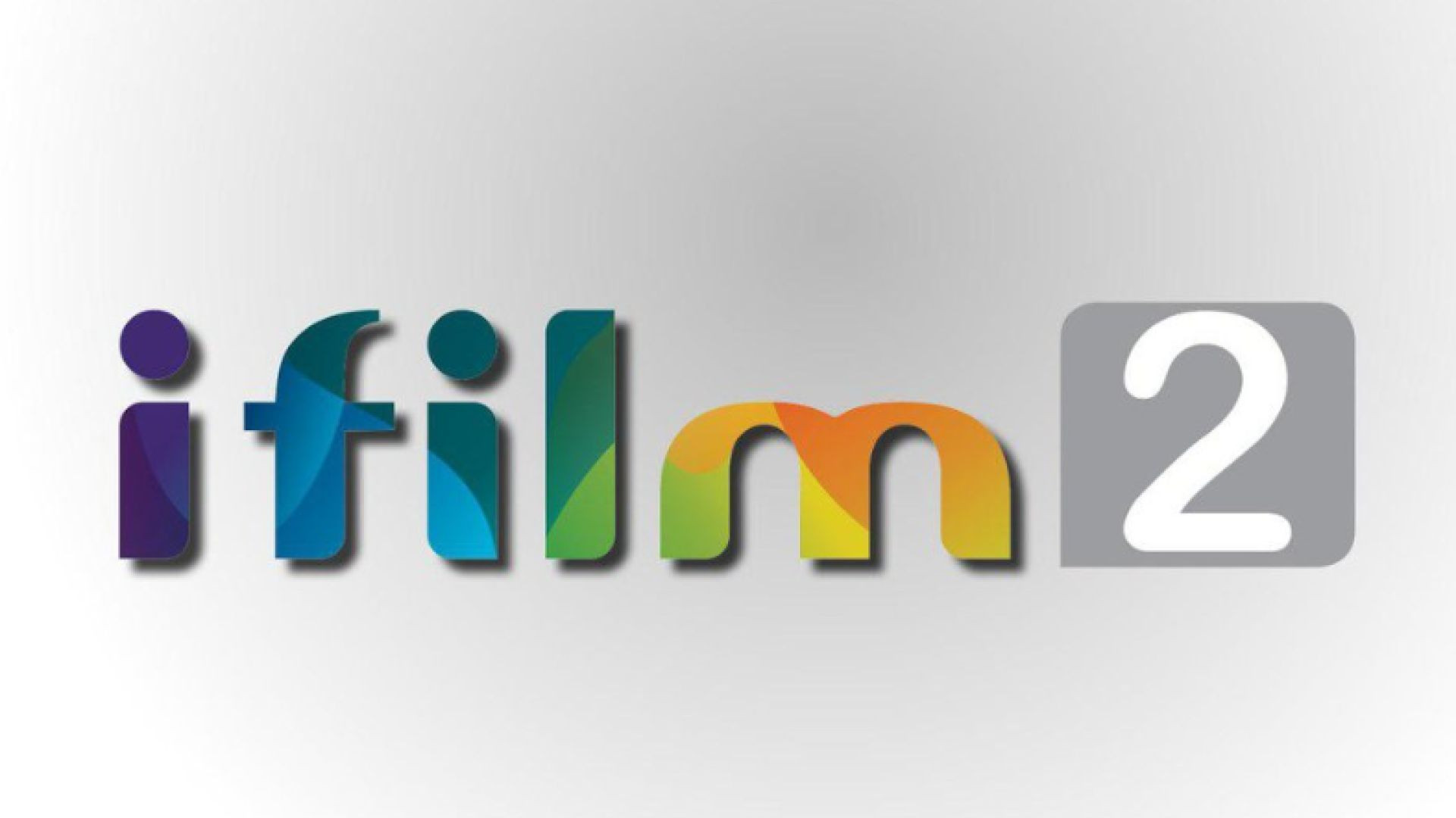 ⁣iFilm 2  Iran