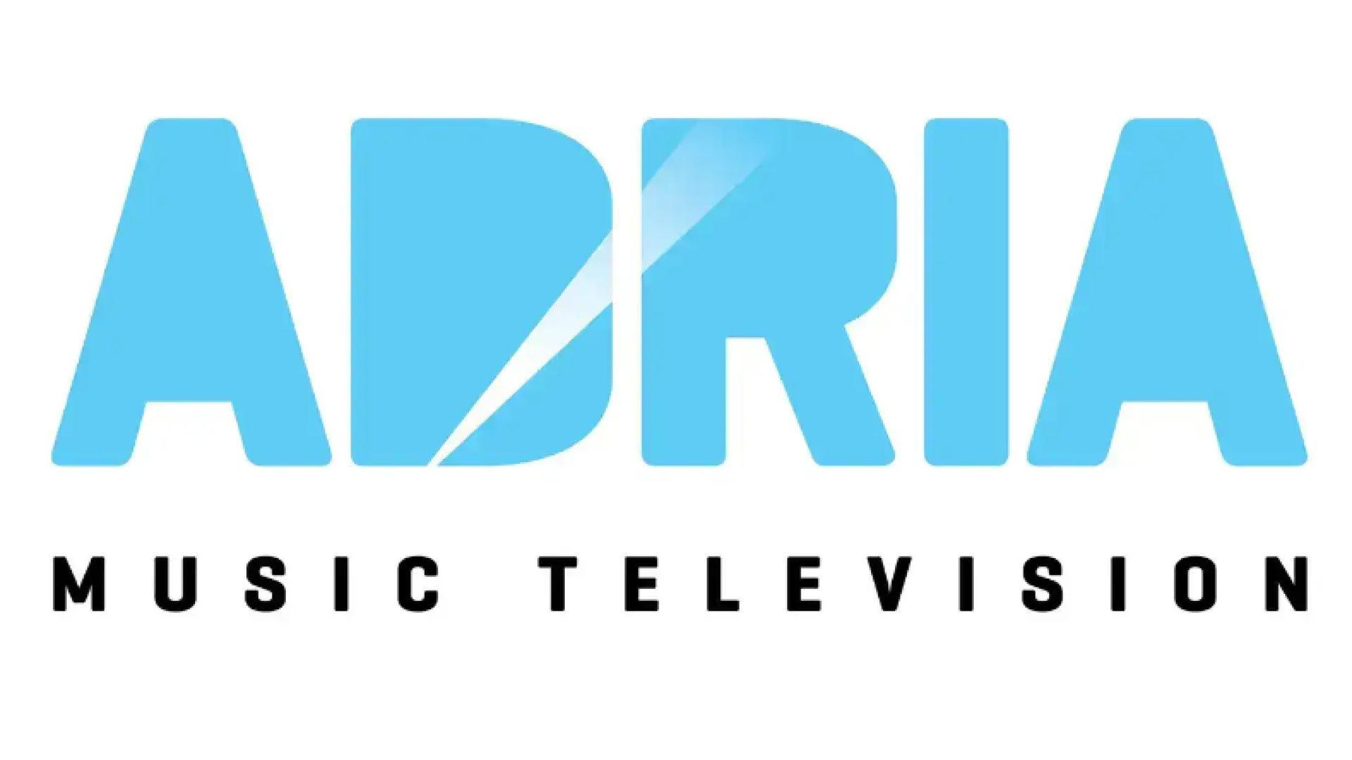 ⁣Adria Music Television