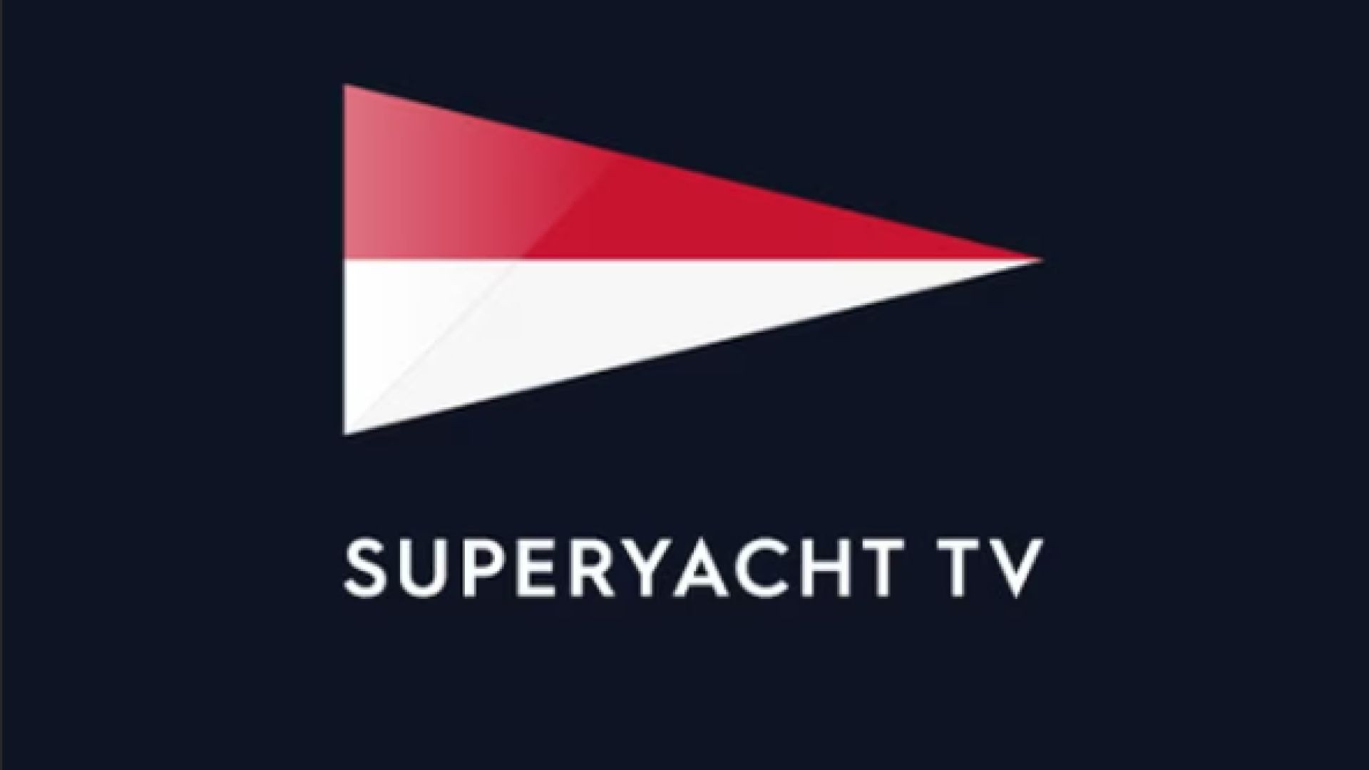 ⁣⁣Superyacht TV - Monaco