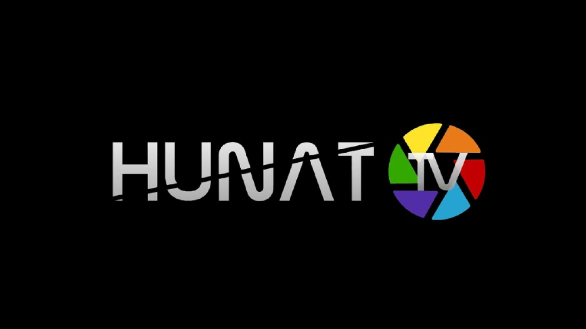 ⁣Hunat TV  Turkey