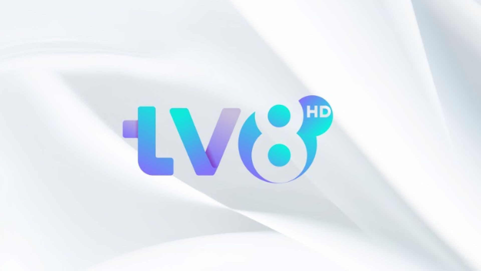 ⁣⁣TV8 Mongolia