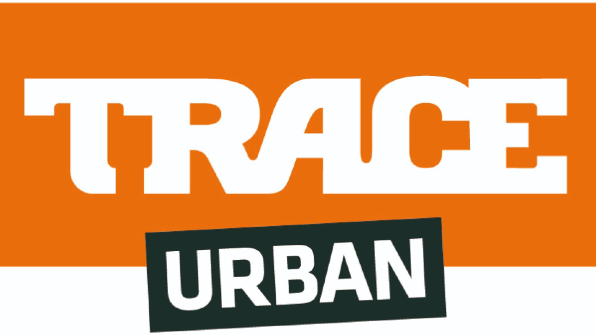 ⁣Trace Urban