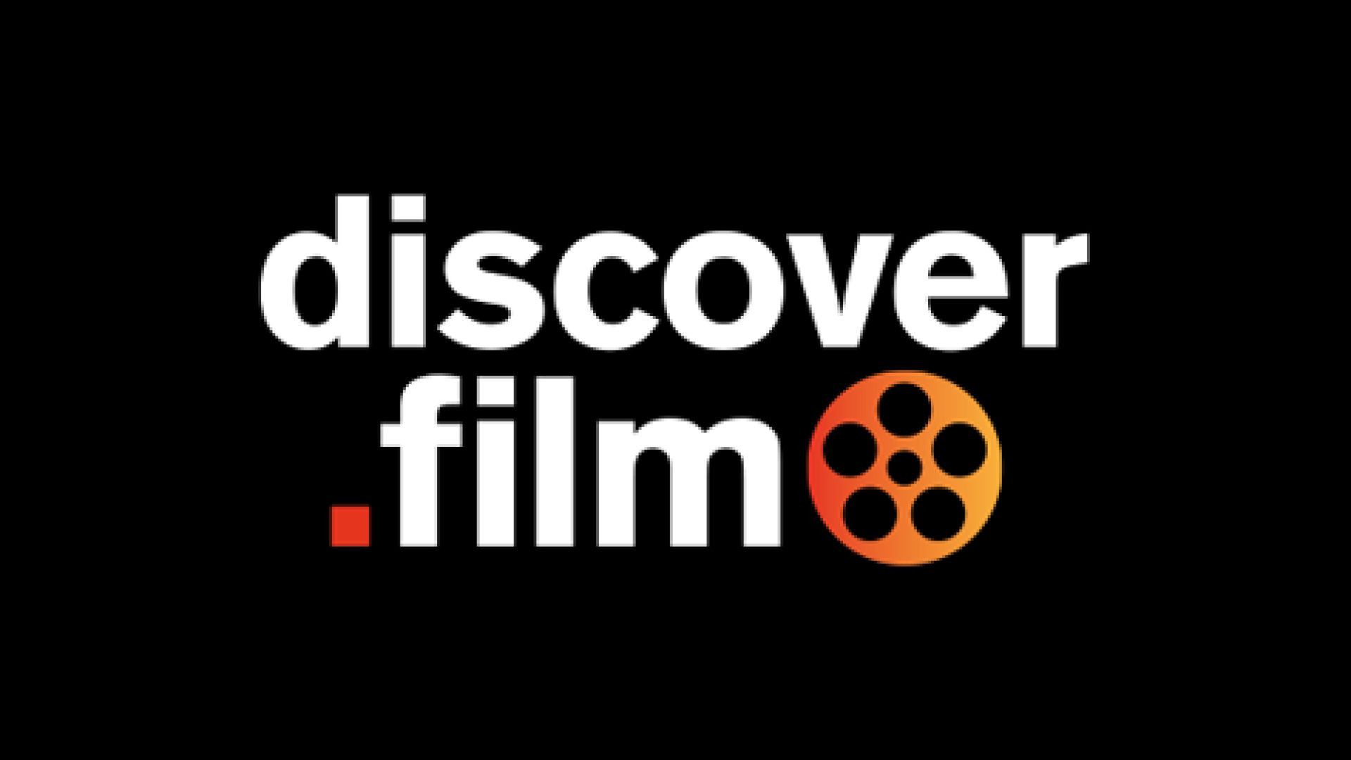 ⁣⁣Discover Film Unitd Kingdom