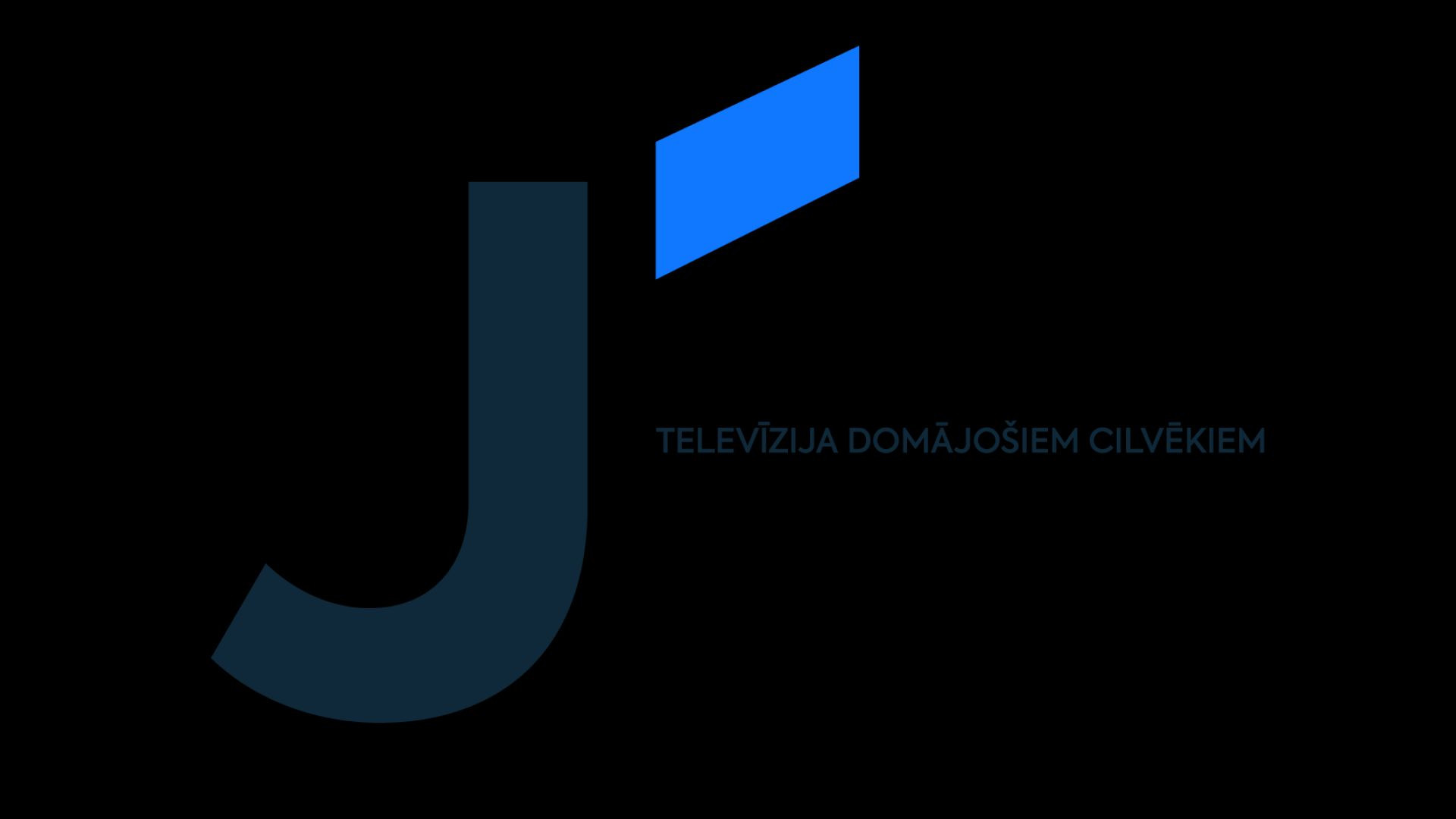 ⁣⁣TV Jurmala-Letonia