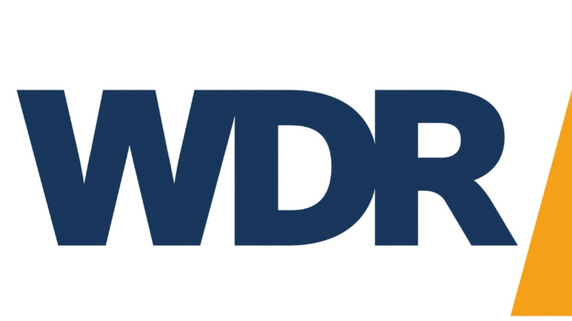 ⁣WDR