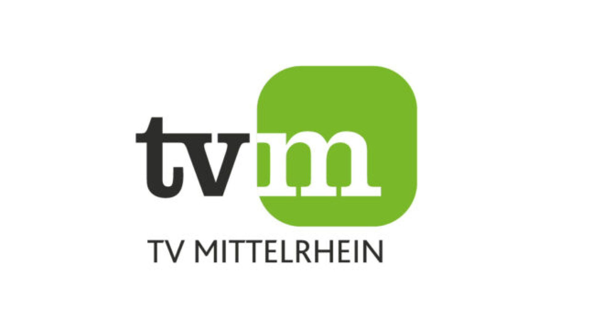 ⁣TV Mittelrhein