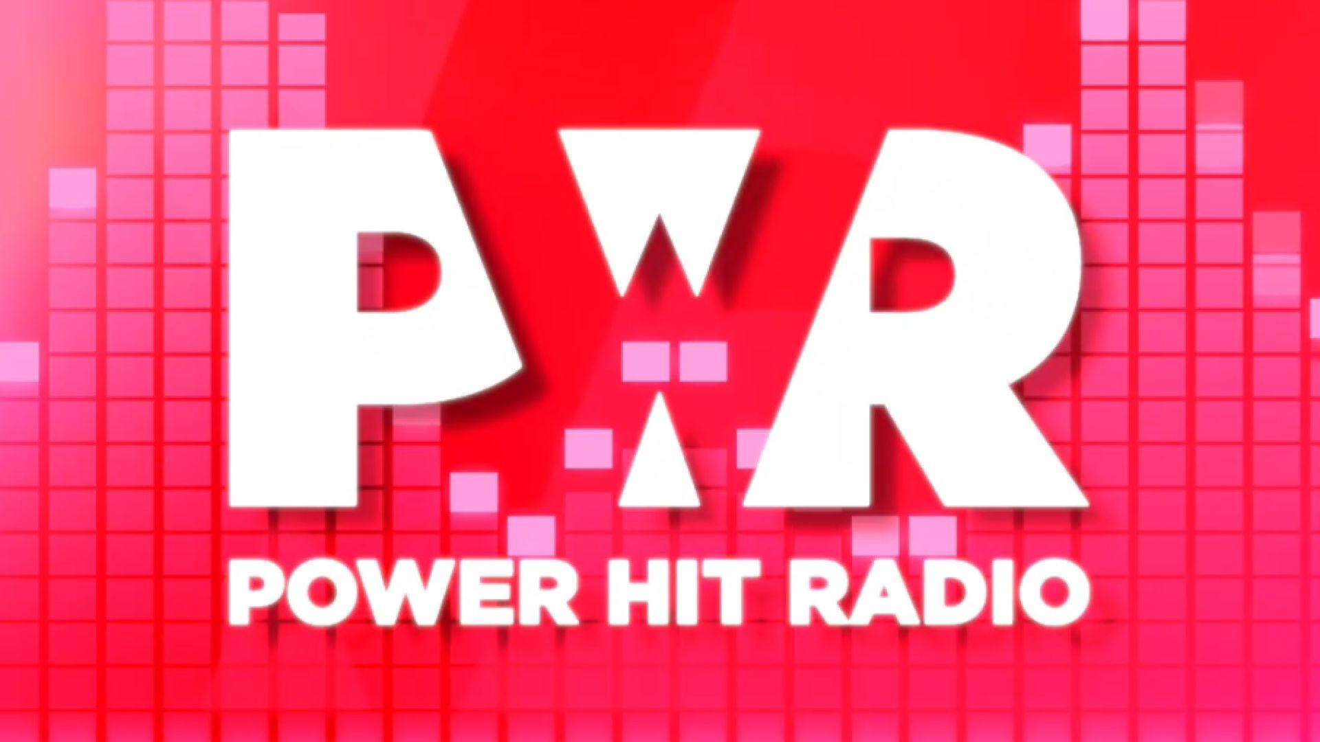 ⁣Power Hit Radio-Lituania