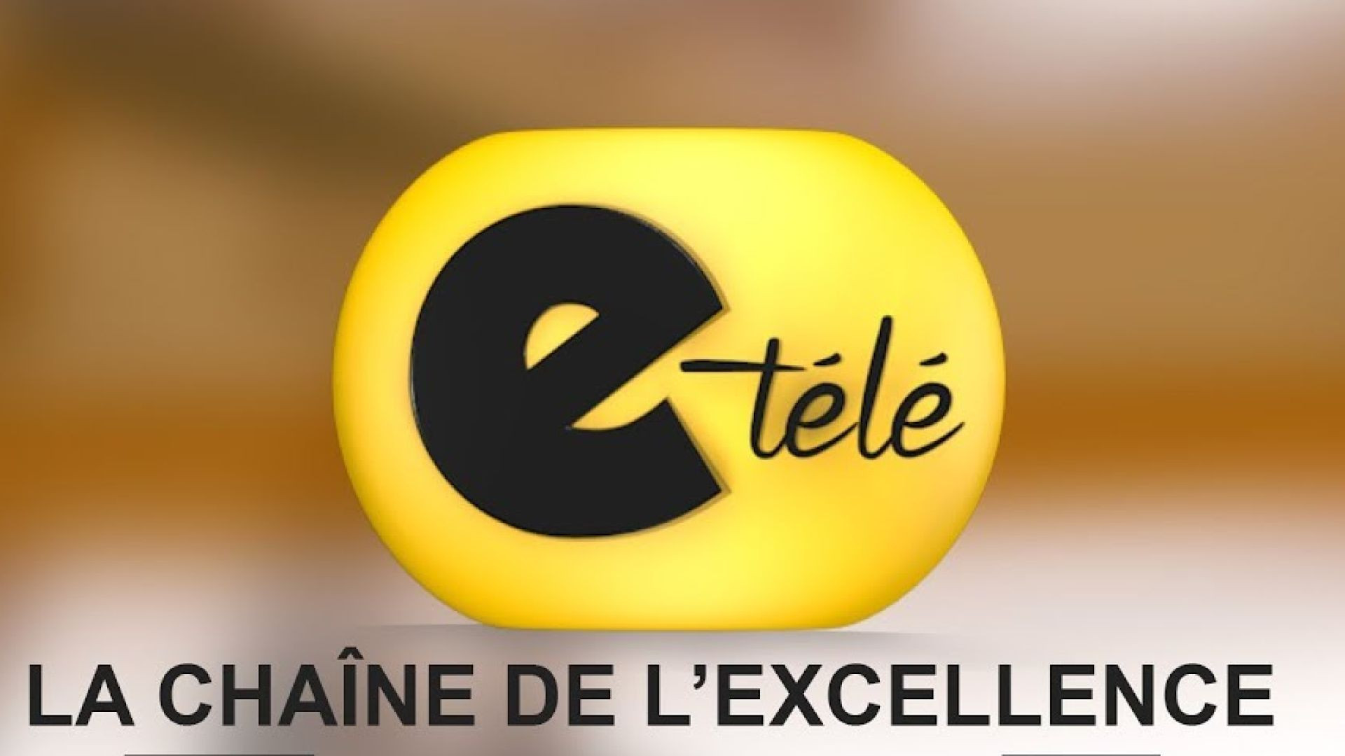 ⁣Etele