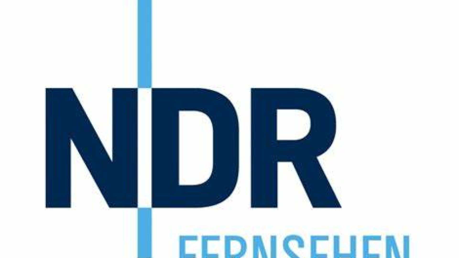 ⁣⁣NDR Fernsehen Mecklenburg-Vorpommern