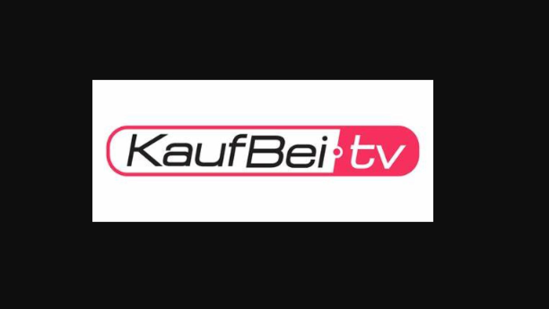 ⁣KaufBei TV