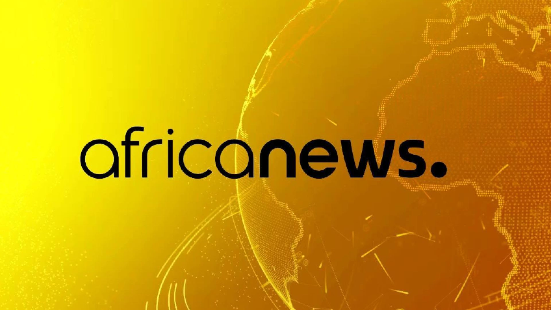 ⁣Africanews French