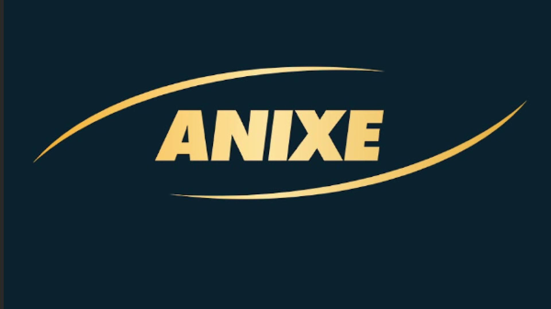 ⁣⁣Anixe+